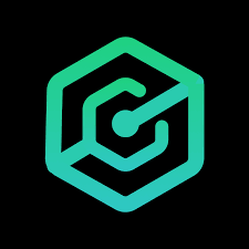 ChatUp AI Coupons and Promo Code