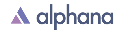 Alphana Coupons and Promo Code