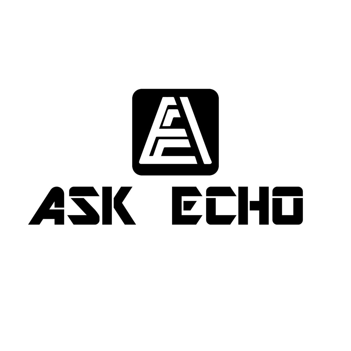 Askechogolf Coupons and Promo Code