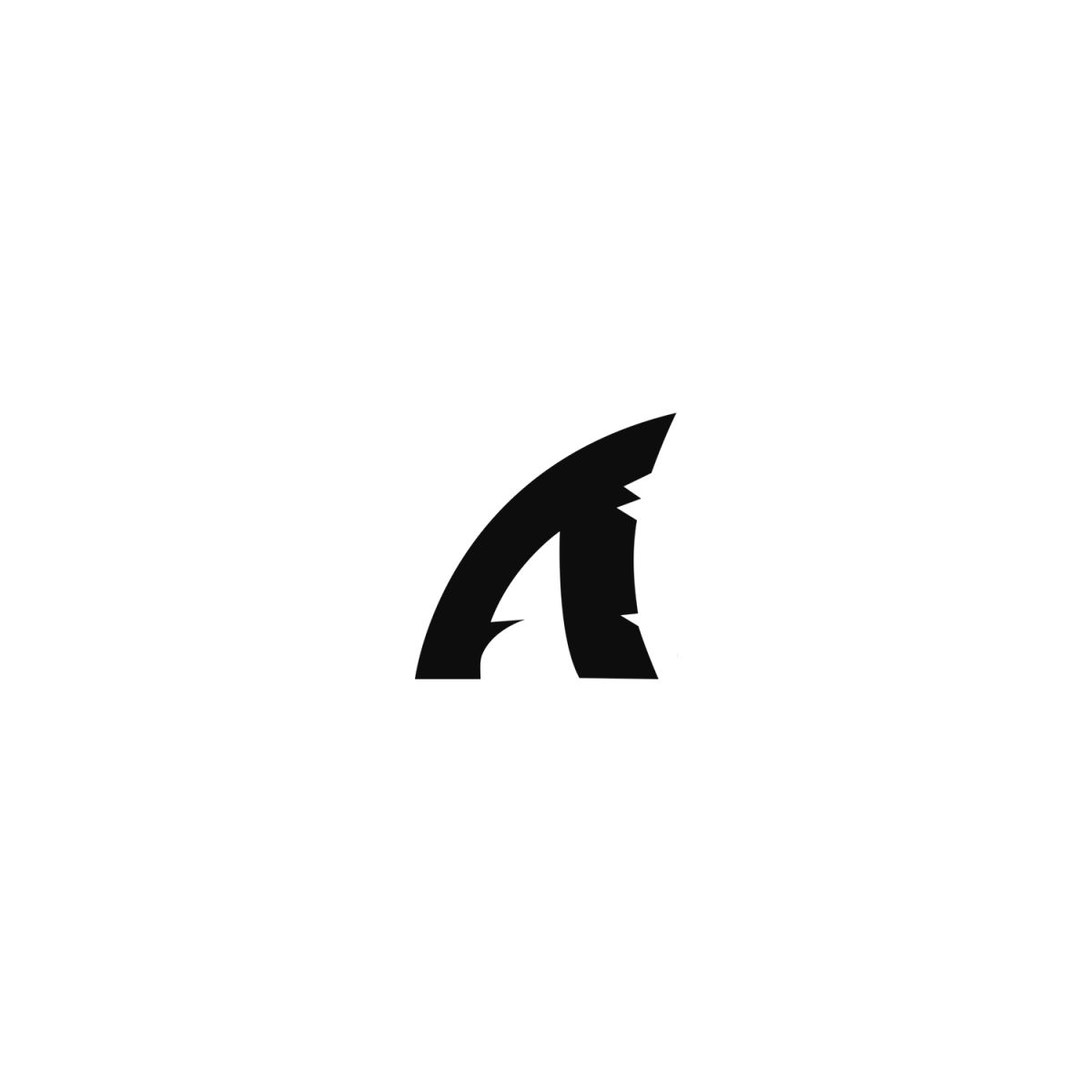 Attack Shark Coupons and Promo Code