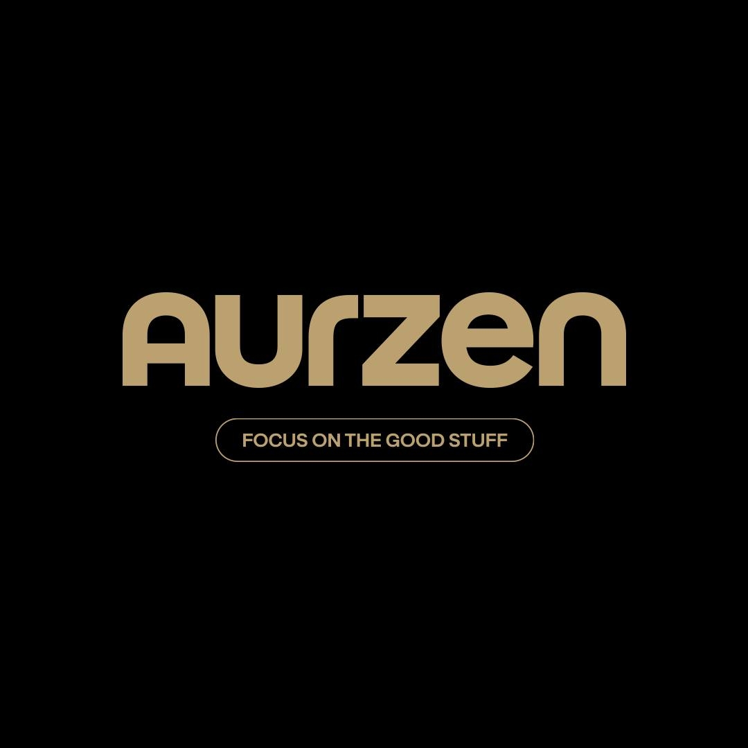 AURZEN Coupons and Promo Code