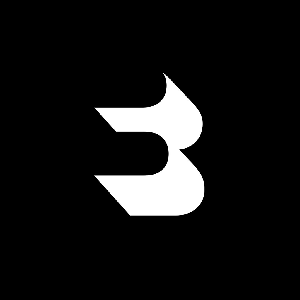 Bershka Coupons and Promo Code