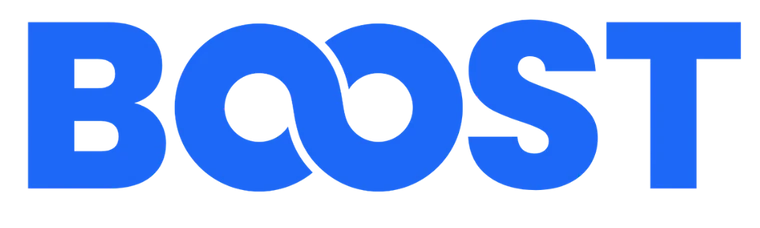 BOOST Coupons and Promo Code
