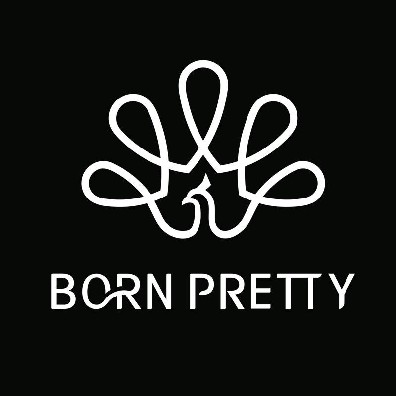 Bornpretty Coupons and Promo Code
