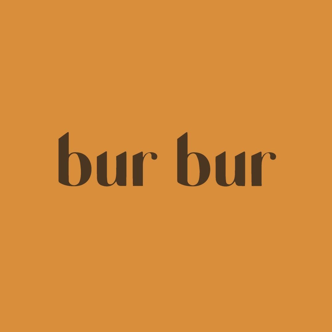 Burburcare Coupons and Promo Code
