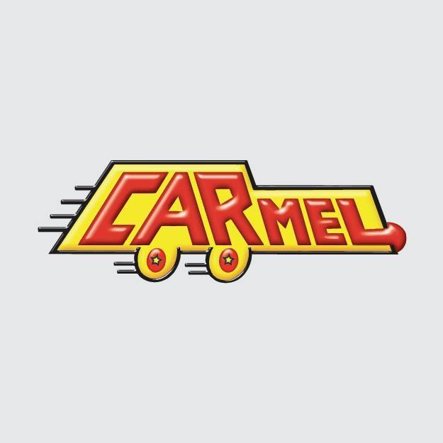 Carmel Limo Coupons and Promo Code