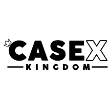 CaseXKingdom Coupons and Promo Code