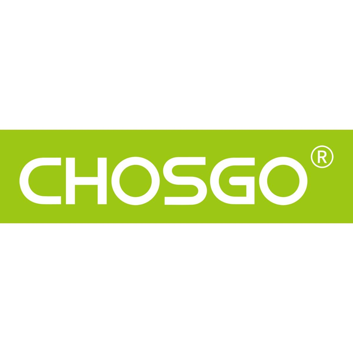 Chosgo Hearing Coupons and Promo Code