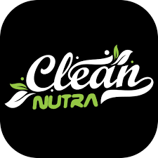 Clean Nutra Coupons and Promo Code