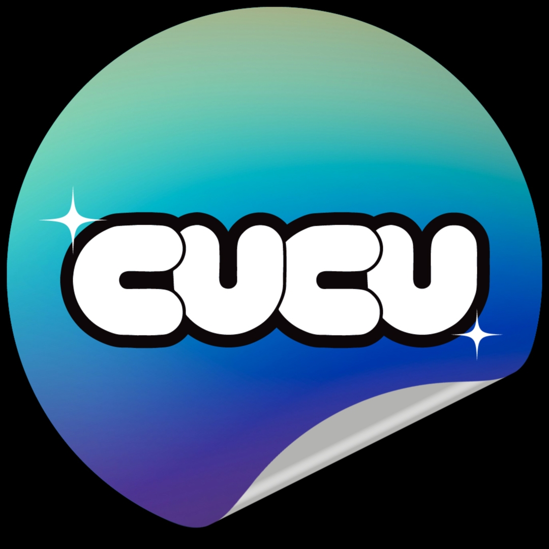 CUCU Covers Coupons and Promo Code