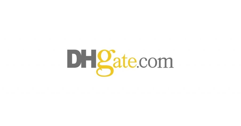 DH Gate Coupons and Promo Code