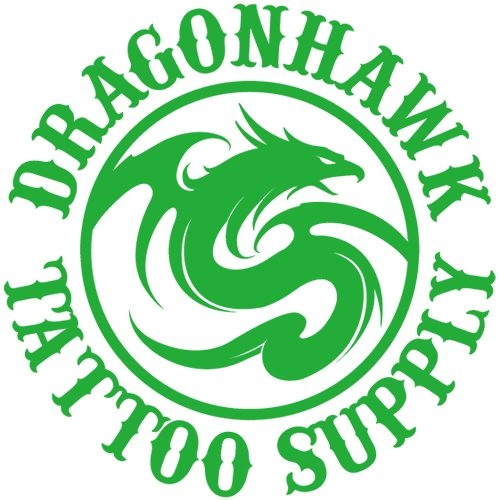 Dragon Hawk Coupons and Promo Code