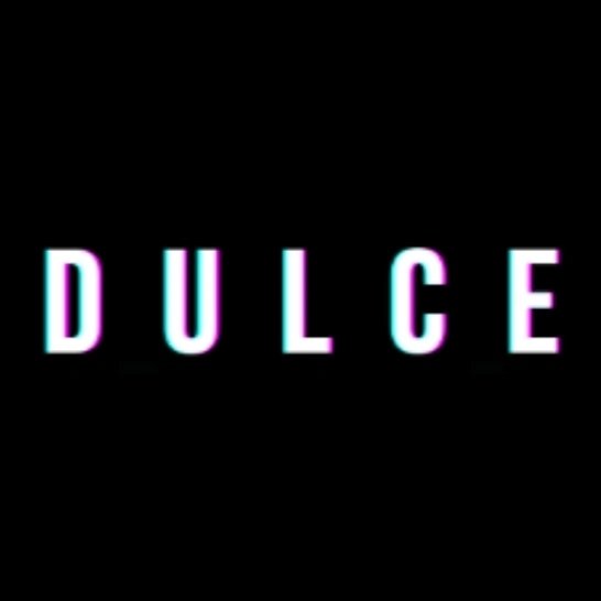 Dulce Coupons and Promo Code