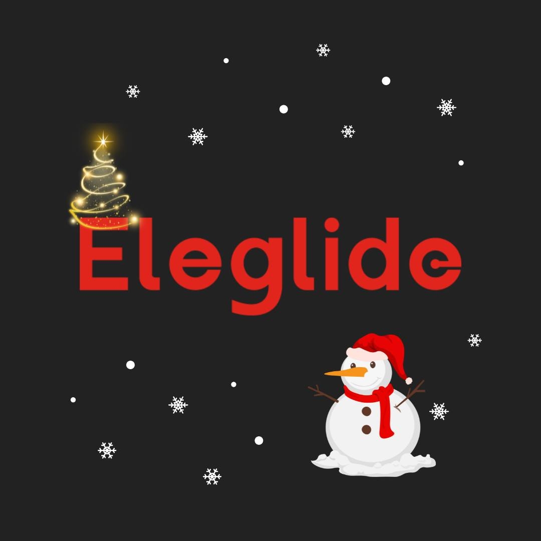 Eleglide Coupons and Promo Code