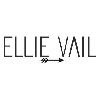 Ellie Vail Coupons and Promo Code