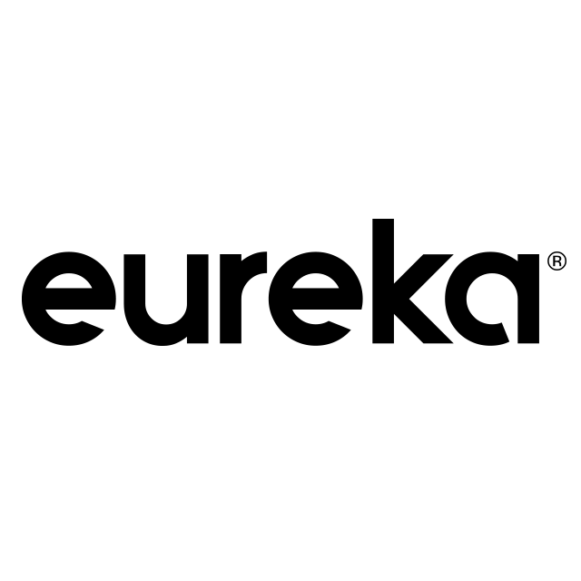 Eureka Coupons and Promo Code