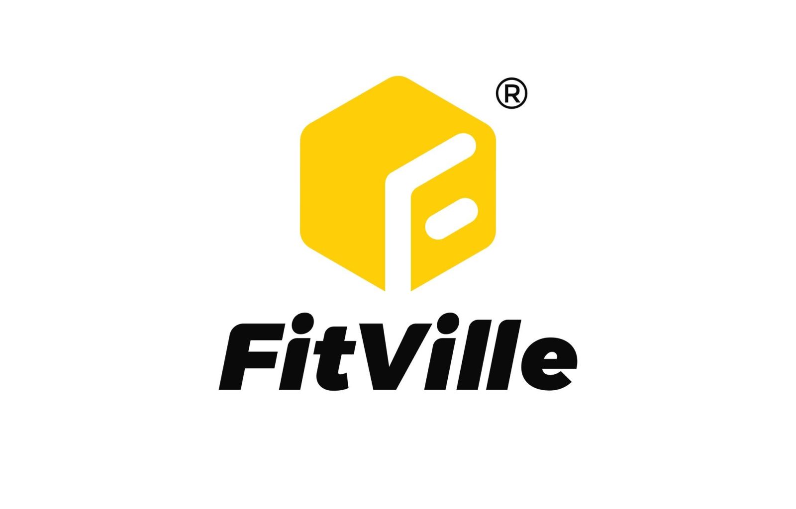 FitVille Coupons and Promo Code