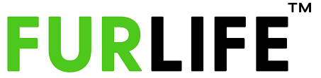 Furlife Coupons and Promo Code