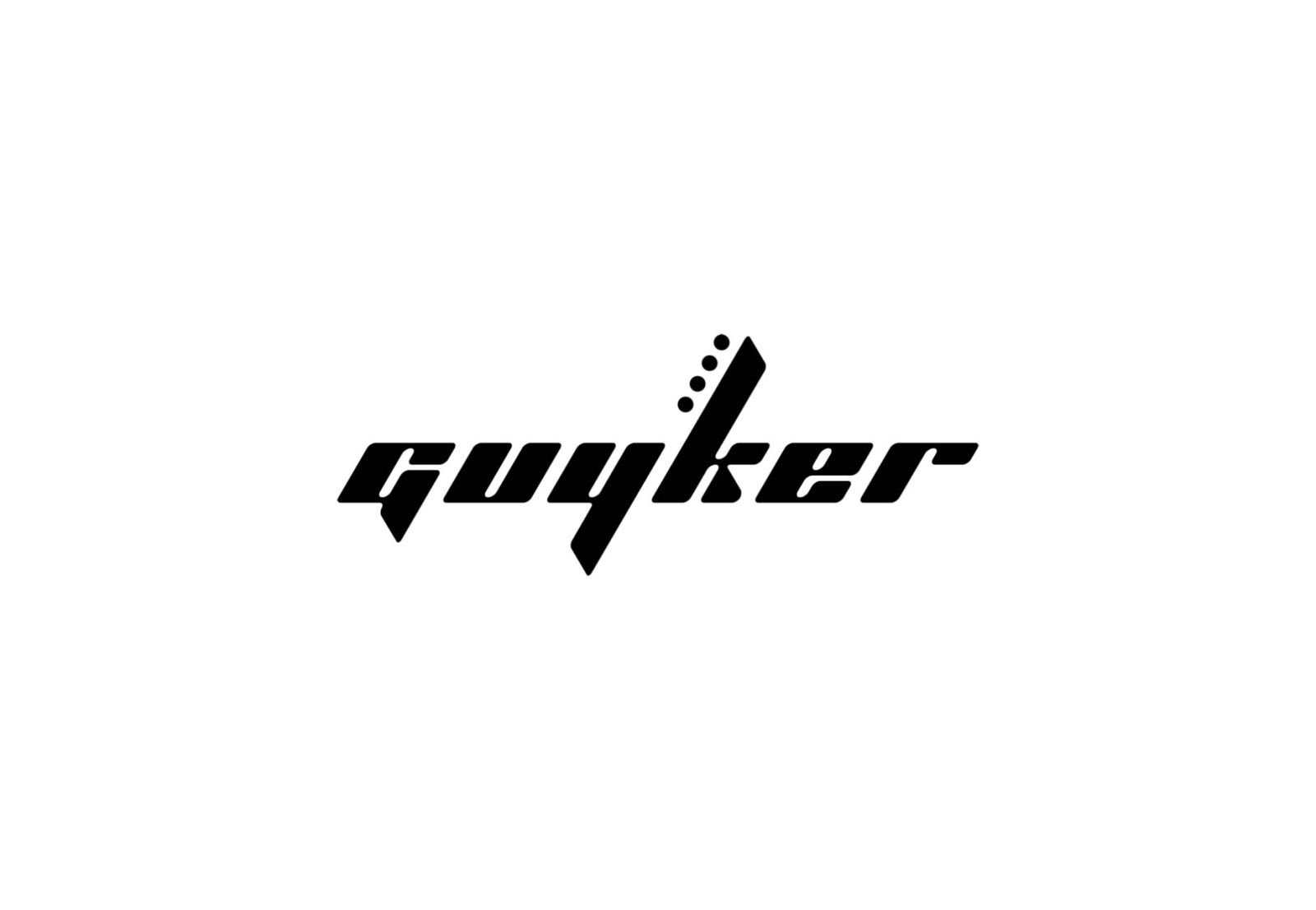 Guyker Coupons and Promo Code