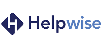Helpwise Coupons and Promo Code