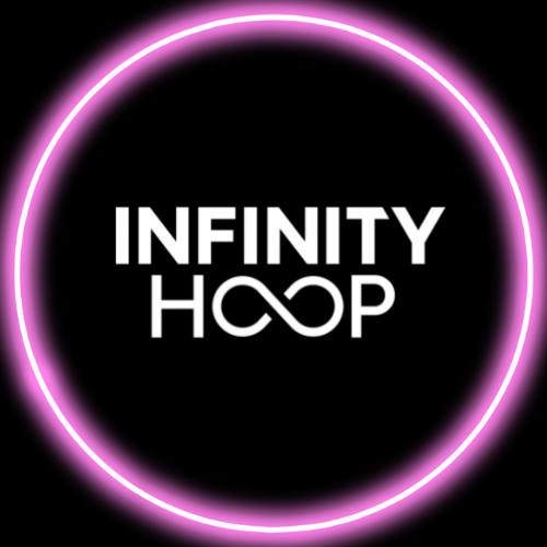 Infinity Hoop Coupons and Promo Code