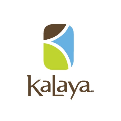 Kalaya Coupons and Promo Code