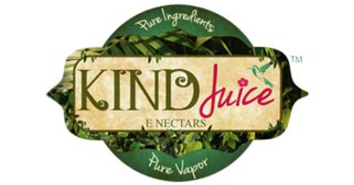 Kind Juice Coupons and Promo Code