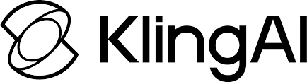 Kling AI Coupons and Promo Code