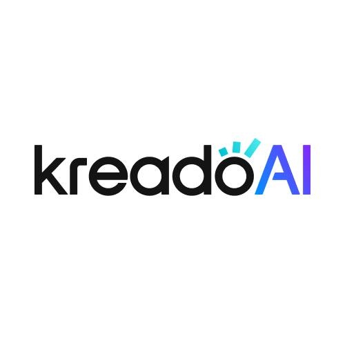 KreadoAI Coupons and Promo Code