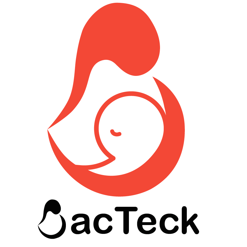 LacTeck Coupons and Promo Code