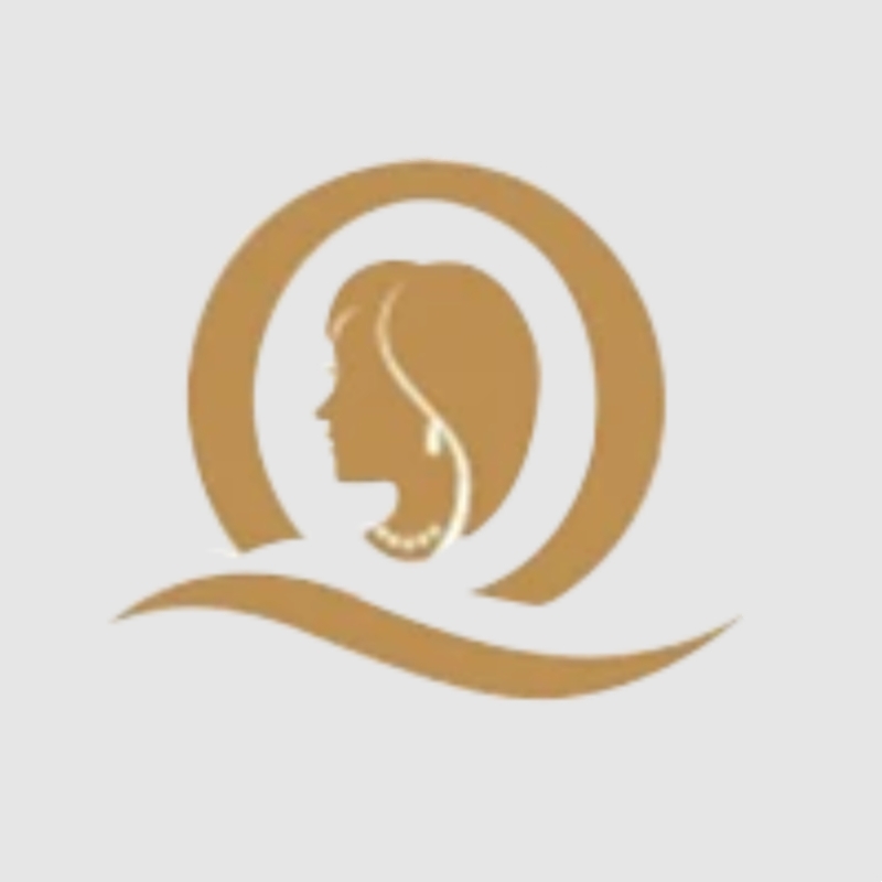 Momyknows Coupons and Promo Code