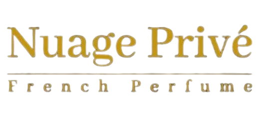 Nuage Prive Coupons and Promo Code