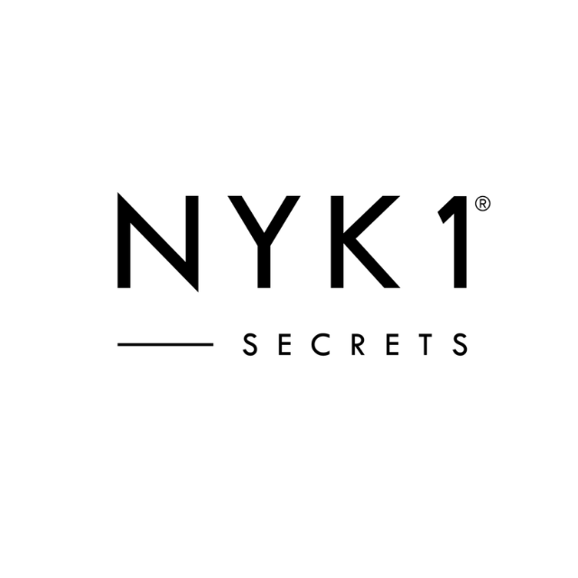 NYK1 Coupons and Promo Code
