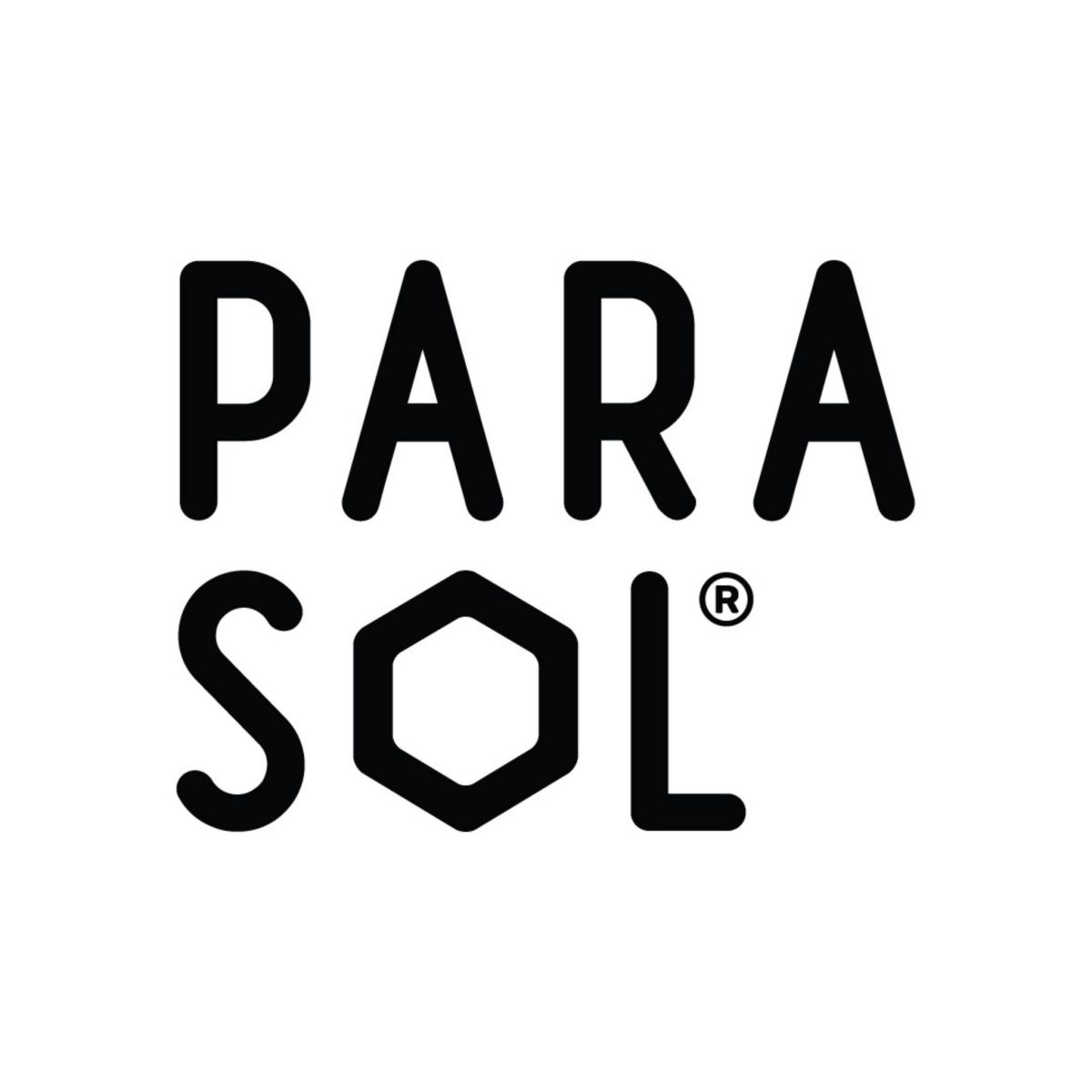Parasol Co Coupons and Promo Code