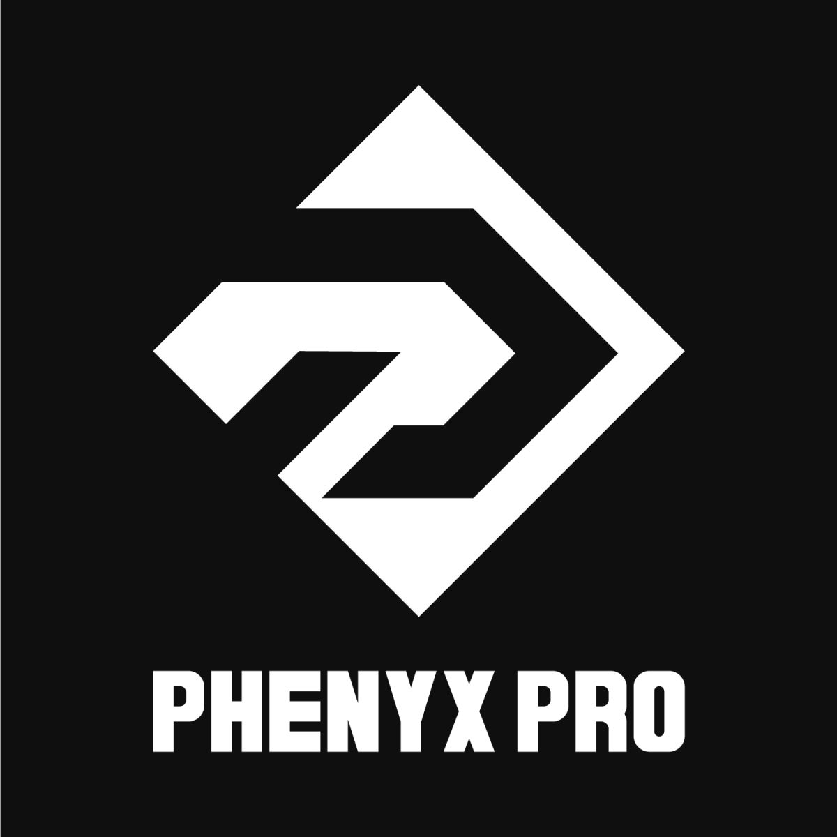 Phenyx Pro Coupons and Promo Code