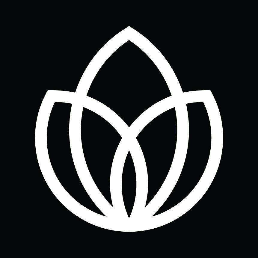 Plant Fusion Coupons and Promo Code