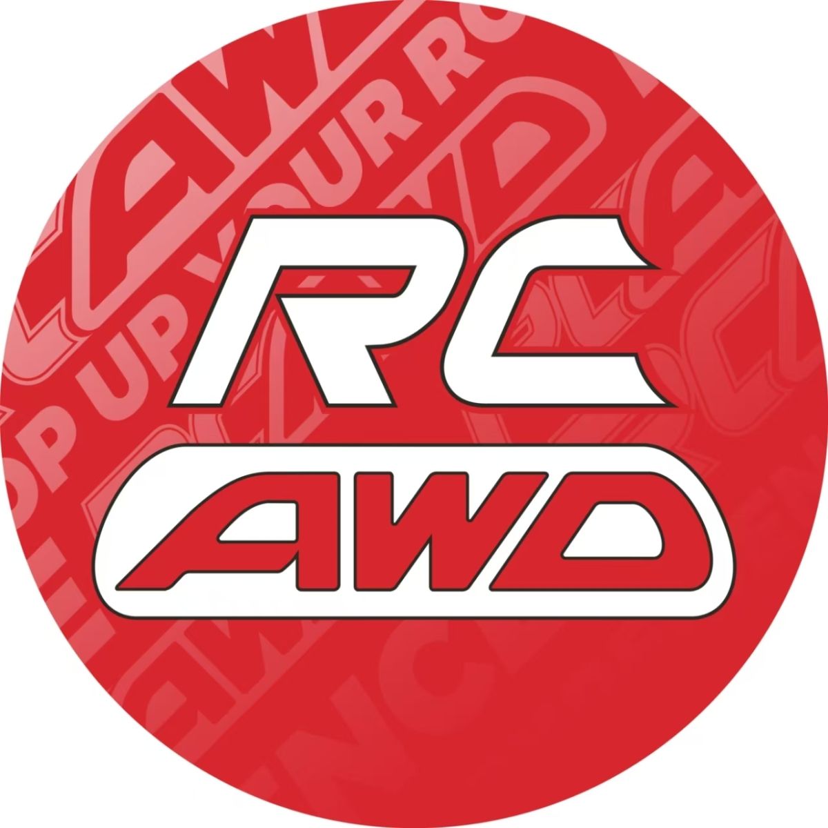 RC AWD Coupons and Promo Code