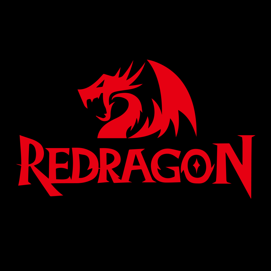 Redragonshop Coupons and Promo Code