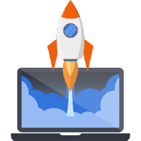 SaaS Pegasus Coupons and Promo Code
