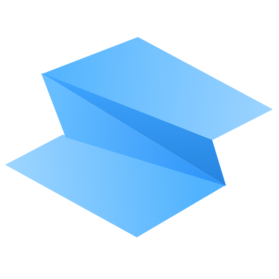 Spread Simple Coupons and Promo Code