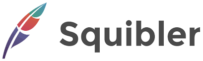 Squibler AI Coupons and Promo Code