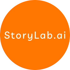 Storylab AI Coupons and Promo Code
