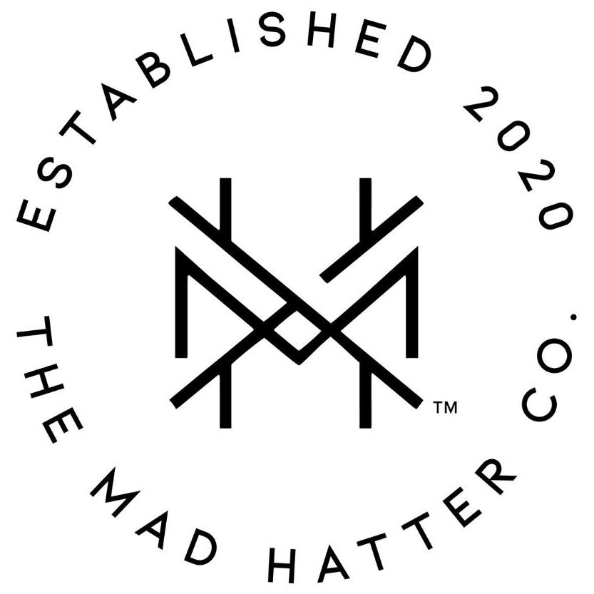 Mad Hatter Coupons and Promo Code