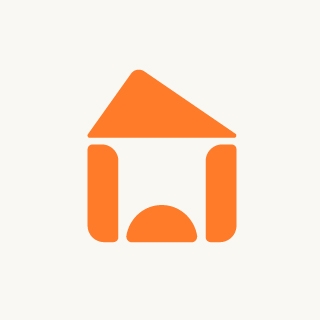 Tiny Land Coupons and Promo Code