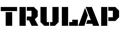 Trulap Coupons and Promo Code