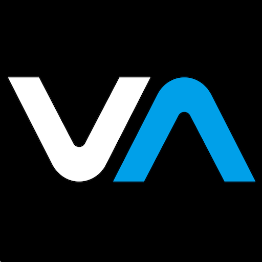 Vatrer Coupons and Promo Code