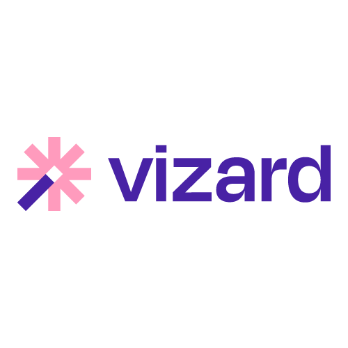 Vizard AI Coupons and Promo Code