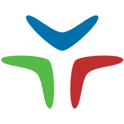 Yazing Coupons and Promo Code